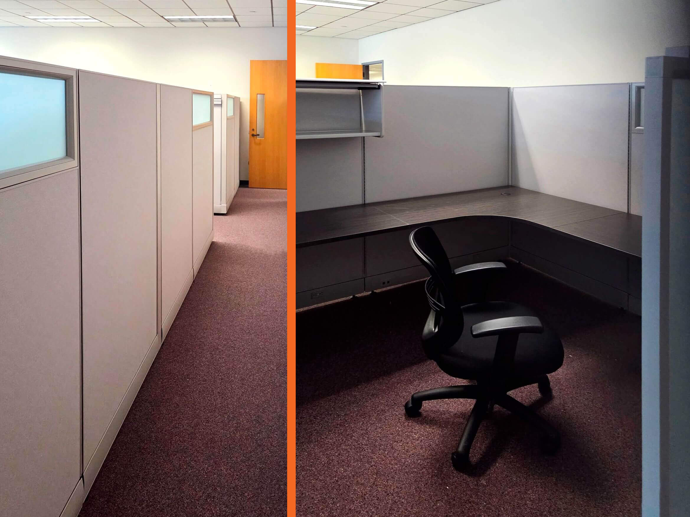 Louisiana office furniture 495 2